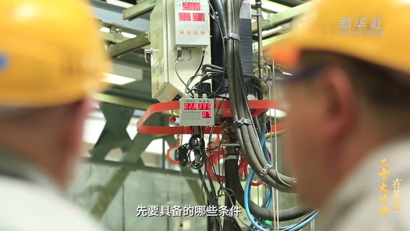 数据服务安装公司：揭秘企业数据中心的秘密武器
