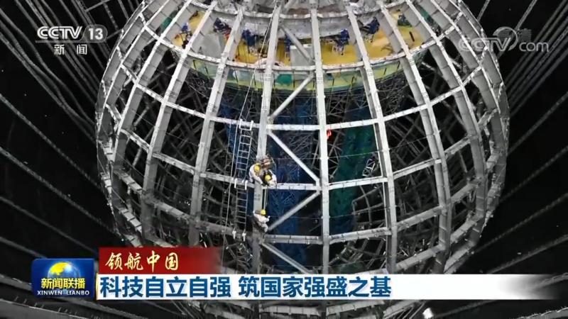 数据安全认证标准与GDPR：本质区别与适用场景