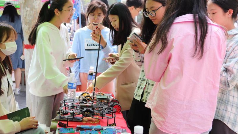 ELT工具选型：关键指标与误区解析**