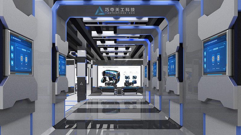 数据治理平台选型的三大关键维度