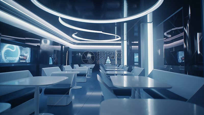 API网关开源框架：构建企业级微服务架构的关键