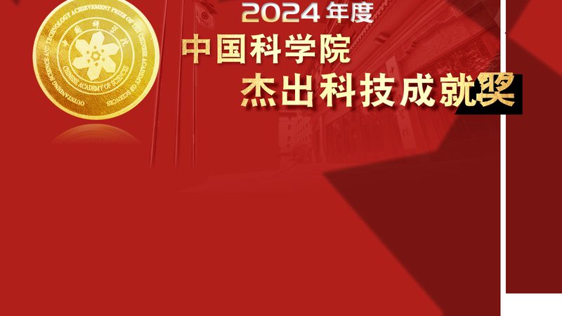 边缘计算在物联网中的角色：揭秘边缘服务器定制的关键