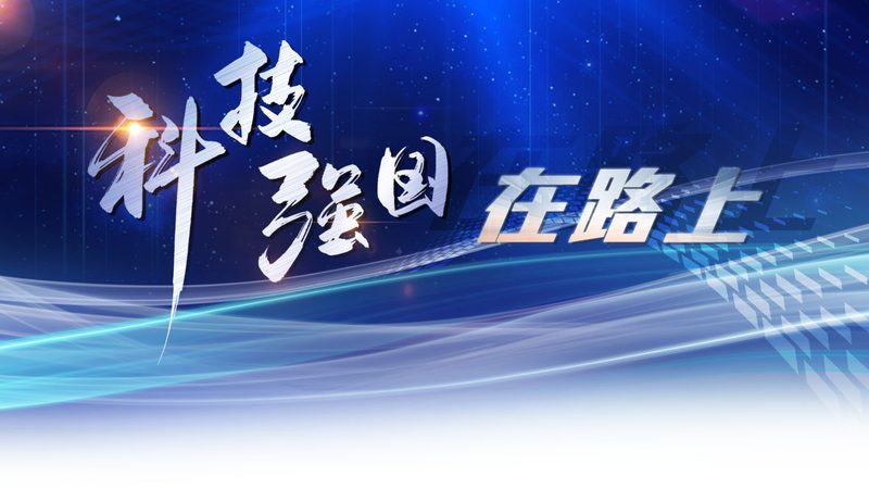 移动端数据安全：如何确保安装流程万无一失**