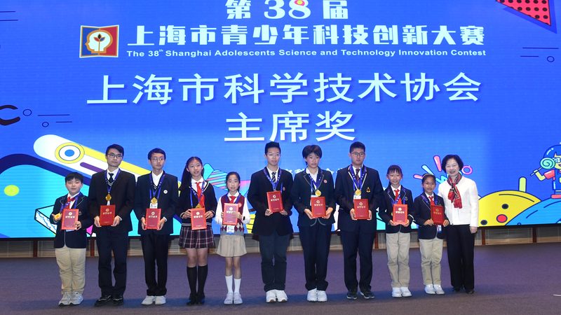 行业现状：客户服务转型，智能客服成为趋势