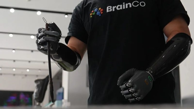 医疗RPA定制开发：为什么通用方案在医院总“水土不服