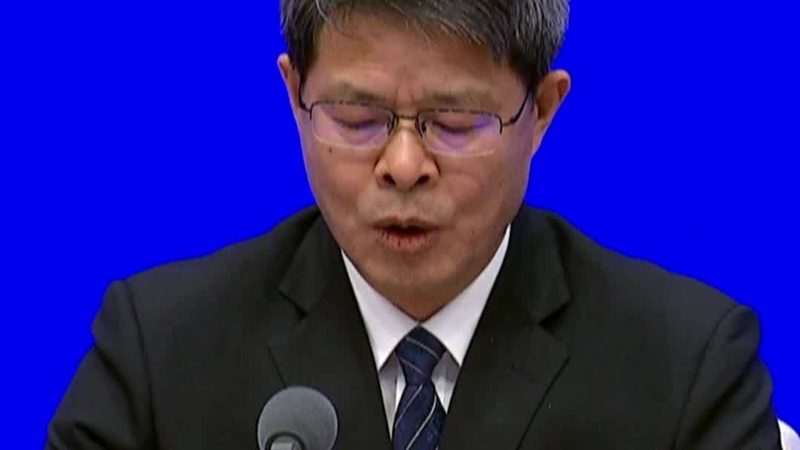 数据中台性能优化：技术选型的关键考量