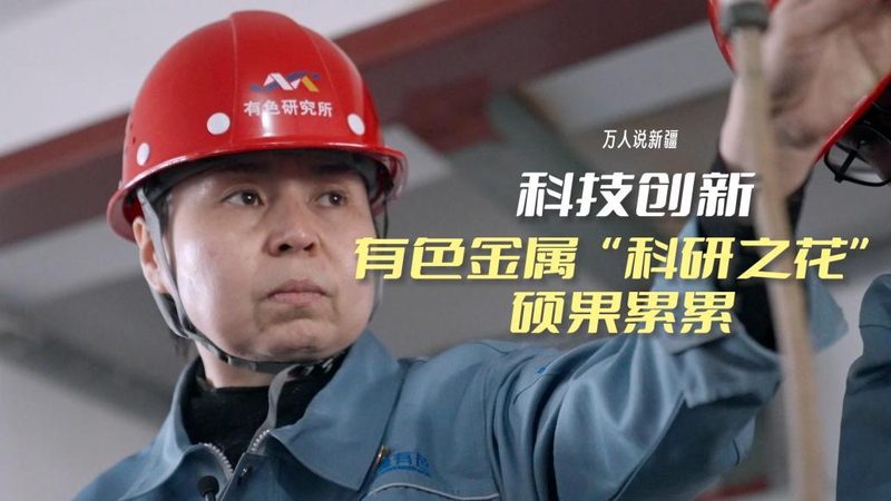 RPA自动化机器人：揭秘流程自动化背后的秘密