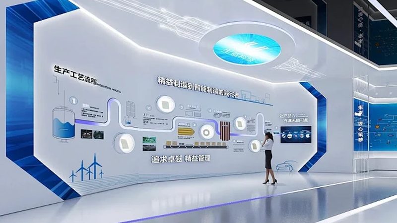 ELT工具操作手册：揭秘高效数据处理的秘密