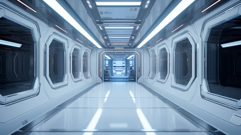 数据湖运维管理：构建高效、安全的数字化基石